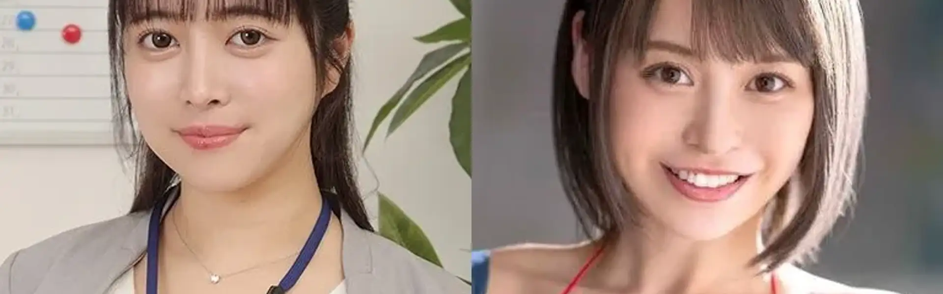 星轨列车 动漫番剧在线免费观看