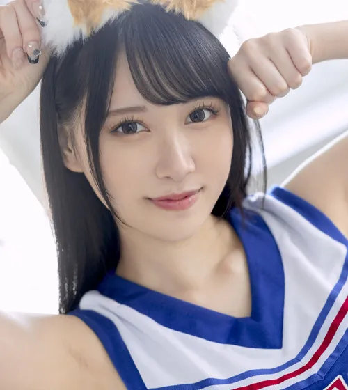 声音修理铺 音乐综艺高清观看